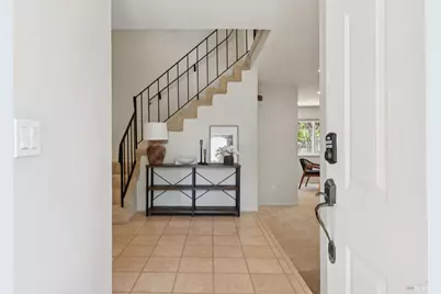 1724 Tampico Court, Petaluma, CA 94954 - Photo 13