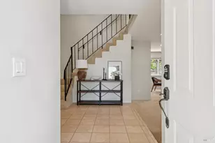 1724 Tampico Ct, Petaluma, CA 94954 - Photo 13