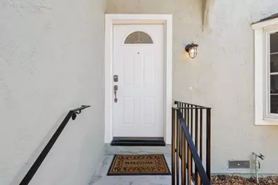 1724 Tampico Court, Petaluma, CA 94954 - Photo 11