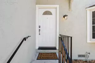 1724 Tampico Ct, Petaluma, CA 94954 - Photo 11