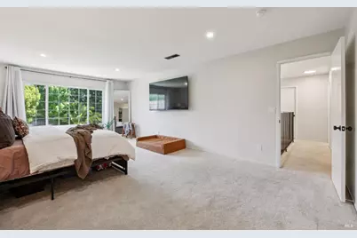 1724 Tampico Court, Petaluma, CA 94954 - Photo 35