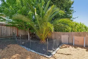 1724 Tampico Ct, Petaluma, CA 94954 - Photo 65