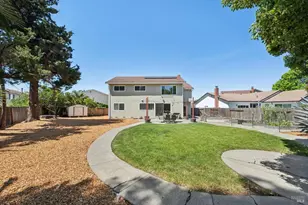 1724 Tampico Ct, Petaluma, CA 94954 - Photo 59