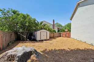 1724 Tampico Ct, Petaluma, CA 94954 - Photo 63