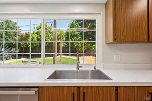 1724 Tampico Ct, Petaluma, CA 94954 - Photo 19