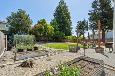 1724 Tampico Court, Petaluma, CA 94954 - Photo 55