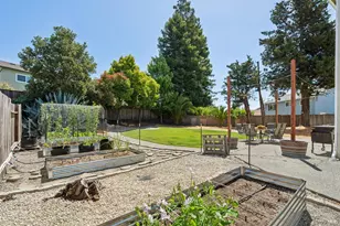 1724 Tampico Ct, Petaluma, CA 94954 - Photo 55
