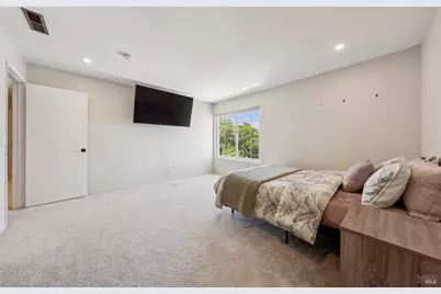 1724 Tampico Court, Petaluma, CA 94954 - Photo 43