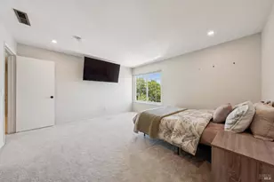 1724 Tampico Ct, Petaluma, CA 94954 - Photo 43