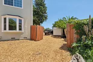 1724 Tampico Ct, Petaluma, CA 94954 - Photo 9
