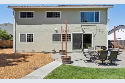 1724 Tampico Court, Petaluma, CA 94954 - Photo 61