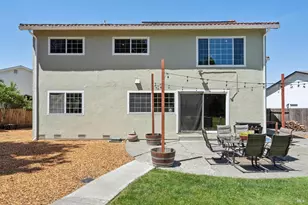 1724 Tampico Ct, Petaluma, CA 94954 - Photo 61