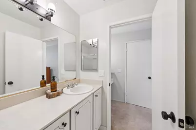 1724 Tampico Court, Petaluma, CA 94954 - Photo 41