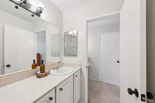 1724 Tampico Ct, Petaluma, CA 94954 - Photo 41