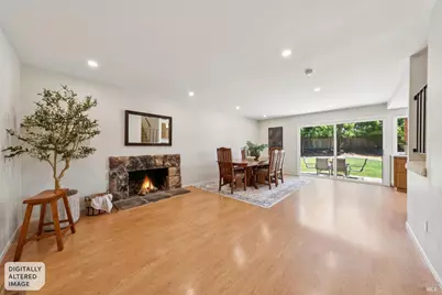 1724 Tampico Court, Petaluma, CA 94954 - Photo 27