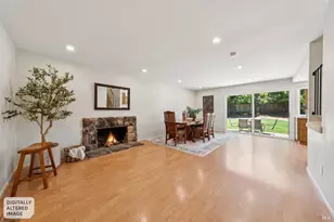 1724 Tampico Ct, Petaluma, CA 94954 - Photo 27