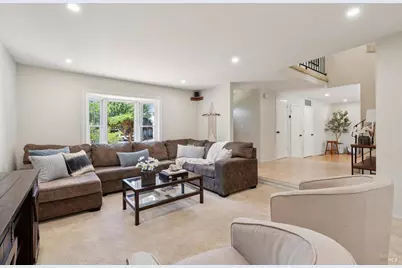 1724 Tampico Court, Petaluma, CA 94954 - Photo 5