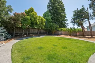 1724 Tampico Ct, Petaluma, CA 94954 - Photo 57