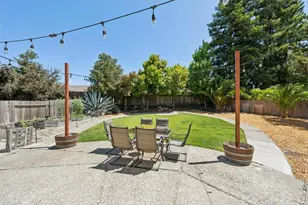 1724 Tampico Ct, Petaluma, CA 94954 - Photo 51