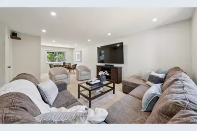 1724 Tampico Court, Petaluma, CA 94954 - Photo 15