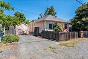 94 Fort Bragg Rd, Willits, CA 95490 - Photo 21