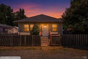 94 Fort Bragg Rd, Willits, CA 95490 - Photo 23
