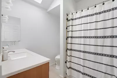 94 Fort Bragg Road, Willits, CA 95490 - Photo 15