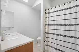 94 Fort Bragg Rd, Willits, CA 95490 - Photo 15