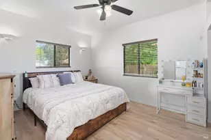94 Fort Bragg Rd, Willits, CA 95490 - Photo 11
