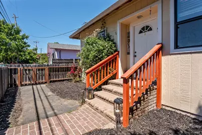 94 Fort Bragg Road, Willits, CA 95490 - Photo 19