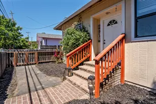 94 Fort Bragg Rd, Willits, CA 95490 - Photo 19