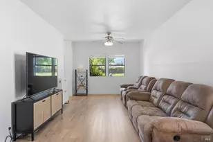 94 Fort Bragg Rd, Willits, CA 95490 - Photo 3