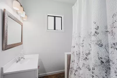 94 Fort Bragg Road, Willits, CA 95490 - Photo 9