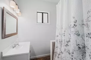 94 Fort Bragg Rd, Willits, CA 95490 - Photo 9