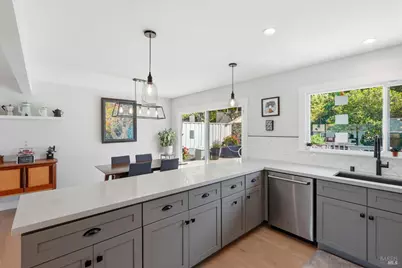 476 Creighton Way, Oakland, CA 94619 - Photo 13