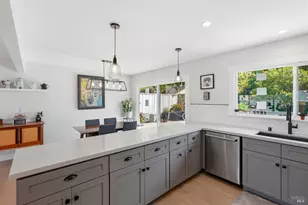 476 Creighton Way, Oakland, CA 94619 - Photo 13