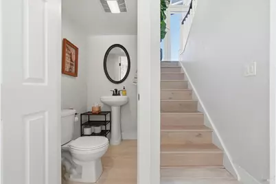 476 Creighton Way, Oakland, CA 94619 - Photo 41
