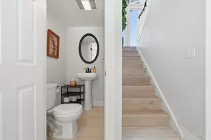 476 Creighton Way, Oakland, CA 94619 - Photo 41