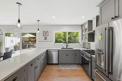 476 Creighton Way, Oakland, CA 94619 - Photo 11