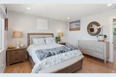 476 Creighton Way, Oakland, CA 94619 - Photo 29