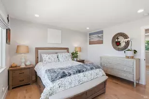 476 Creighton Way, Oakland, CA 94619 - Photo 29