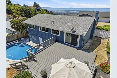 476 Creighton Way, Oakland, CA 94619 - Photo 19