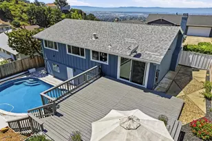 476 Creighton Way, Oakland, CA 94619 - Photo 19