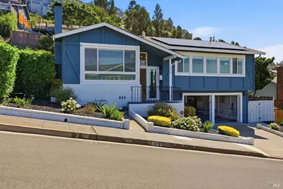 476 Creighton Way, Oakland, CA 94619 - Photo 53