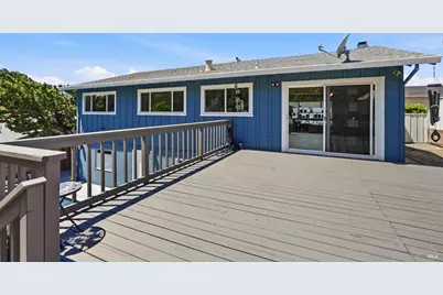476 Creighton Way, Oakland, CA 94619 - Photo 23