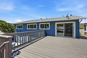 476 Creighton Way, Oakland, CA 94619 - Photo 23
