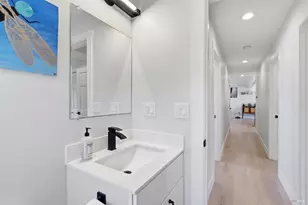 476 Creighton Way, Oakland, CA 94619 - Photo 39
