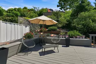476 Creighton Way, Oakland, CA 94619 - Photo 17