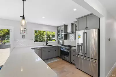476 Creighton Way, Oakland, CA 94619 - Photo 9