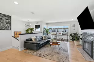 476 Creighton Way, Oakland, CA 94619 - Photo 5